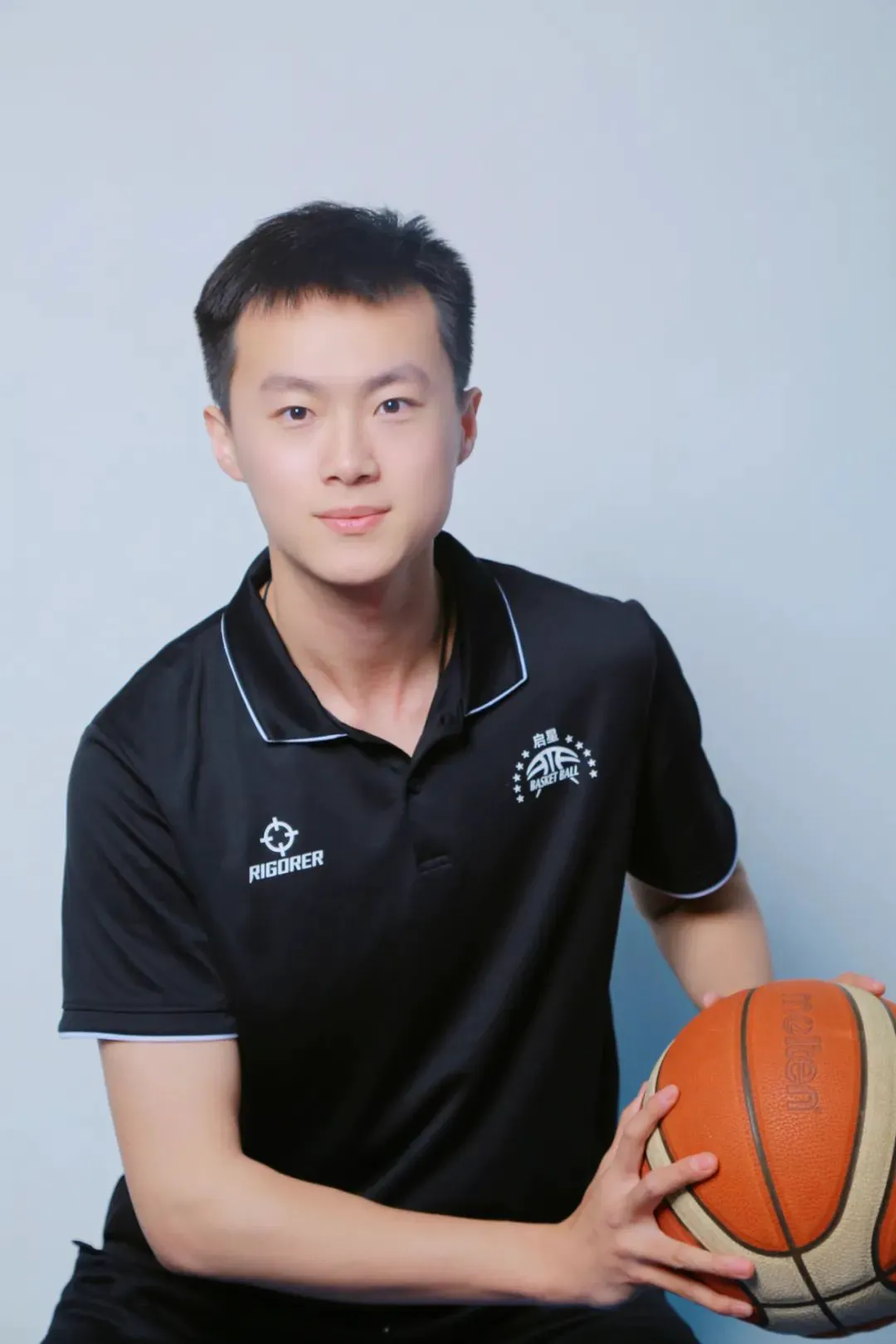 青少年篮球训练的影响因素及对策研究_0